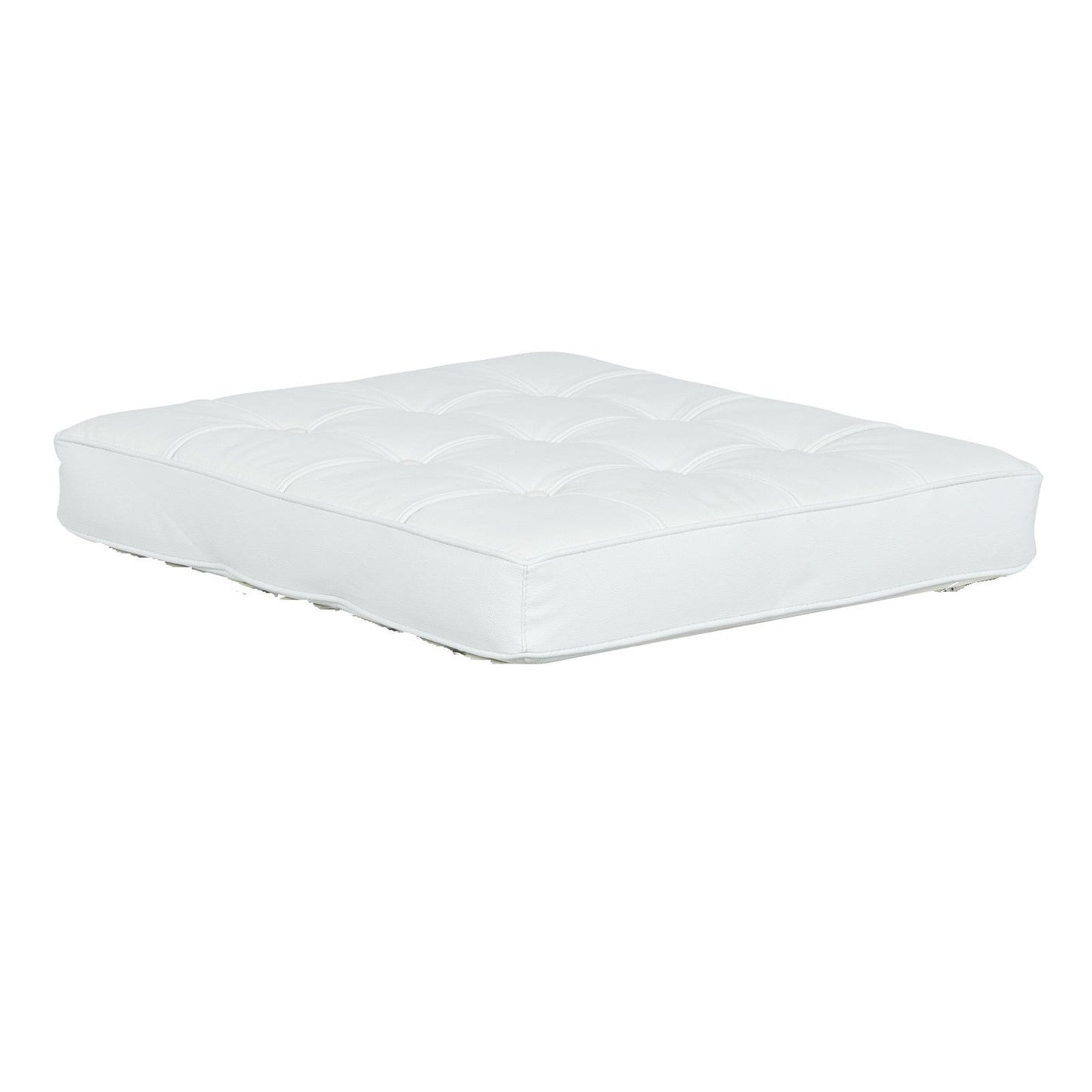 Bellefonte Ottoman Cushion