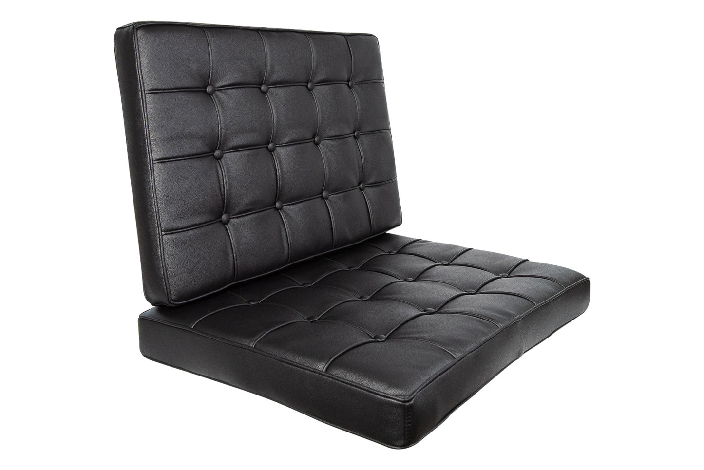 Bellefonte Chair Cushion