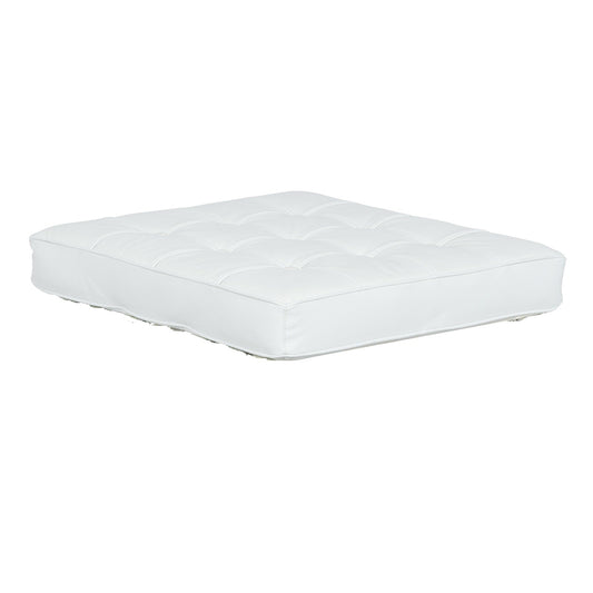 Bellefonte Ottoman Cushion