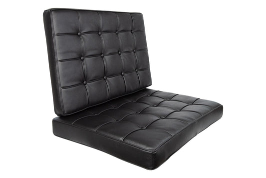 Bellefonte Chair Cushion