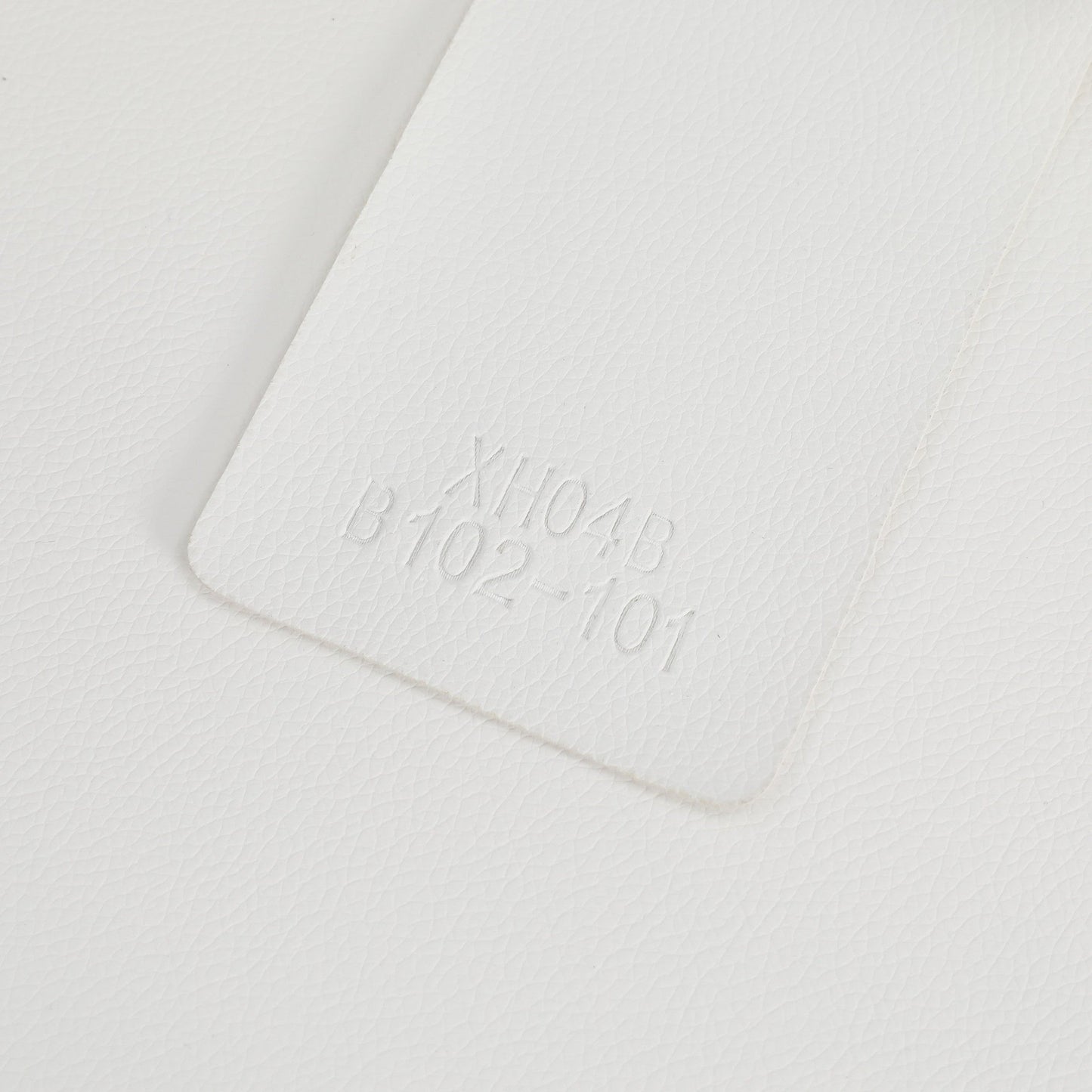 Lume Modern Dining Chair Upholstered in Polyester with Metal Legs Set of 4