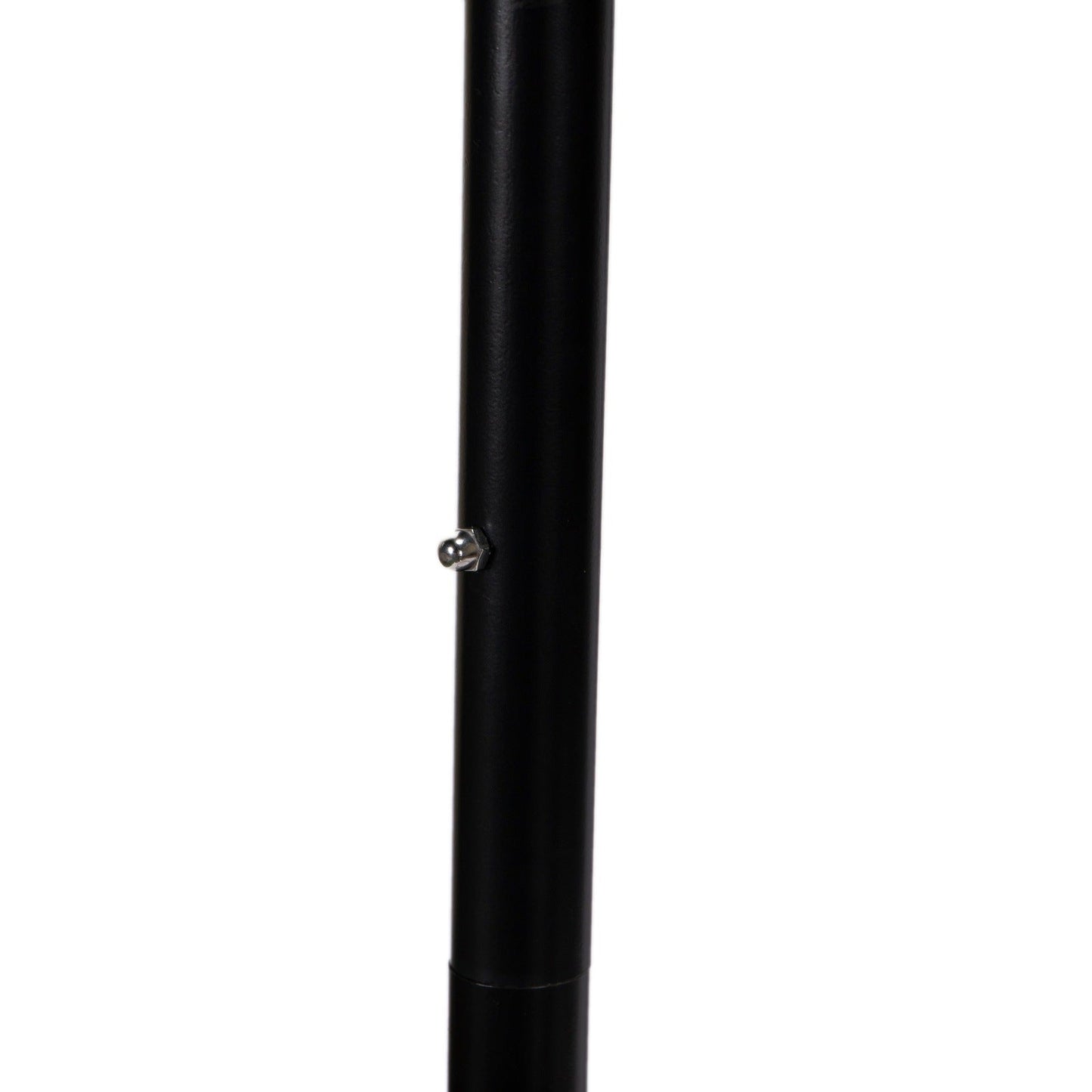 Mendoza 2-Person Wicker Hanging Egg Swing Chair with Removable Cushions with Iron Base