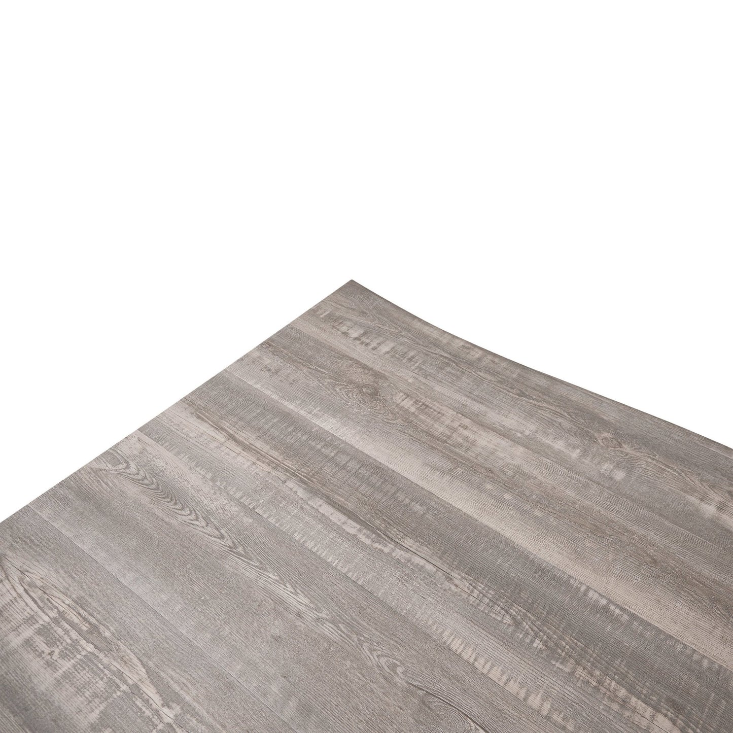 Ravenna 7-Piece Dining Set with 63” Rectangular Table and 6-Piece Velvet Arm Chairs