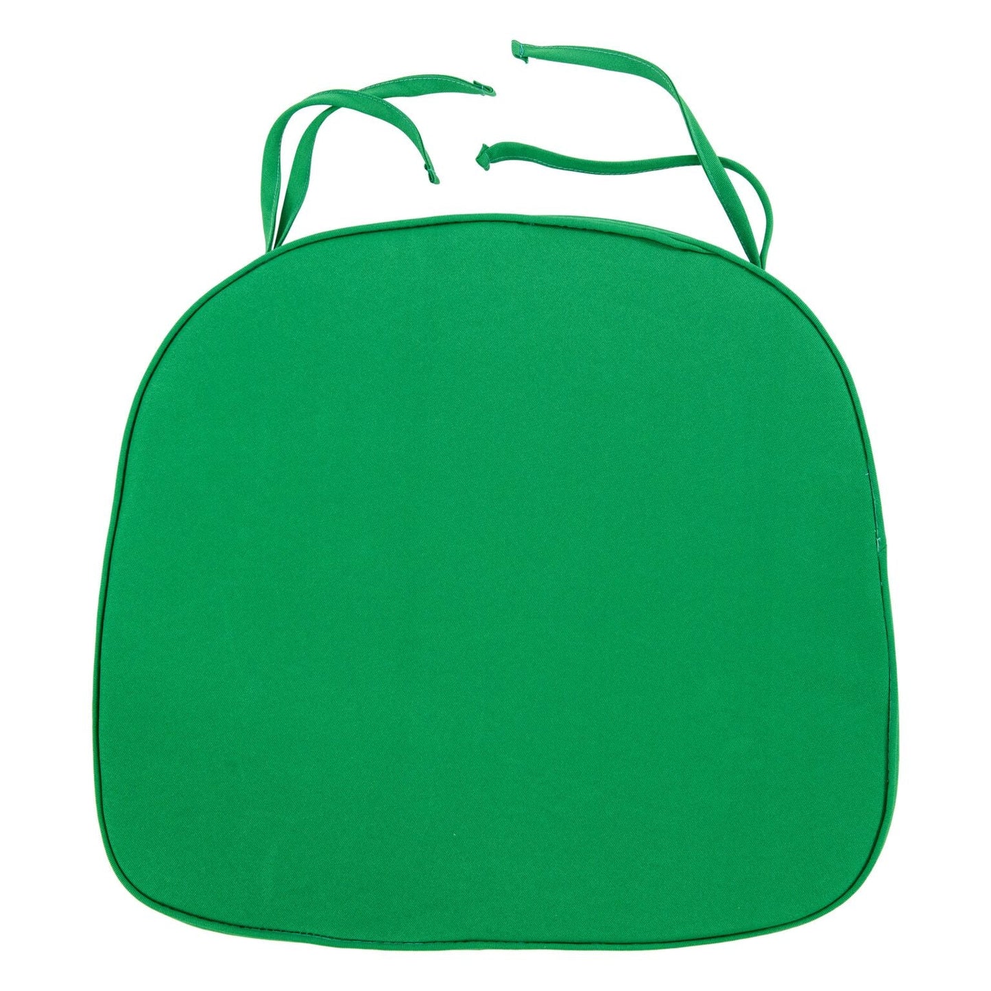 Modern Dining Chair Cushion Pads