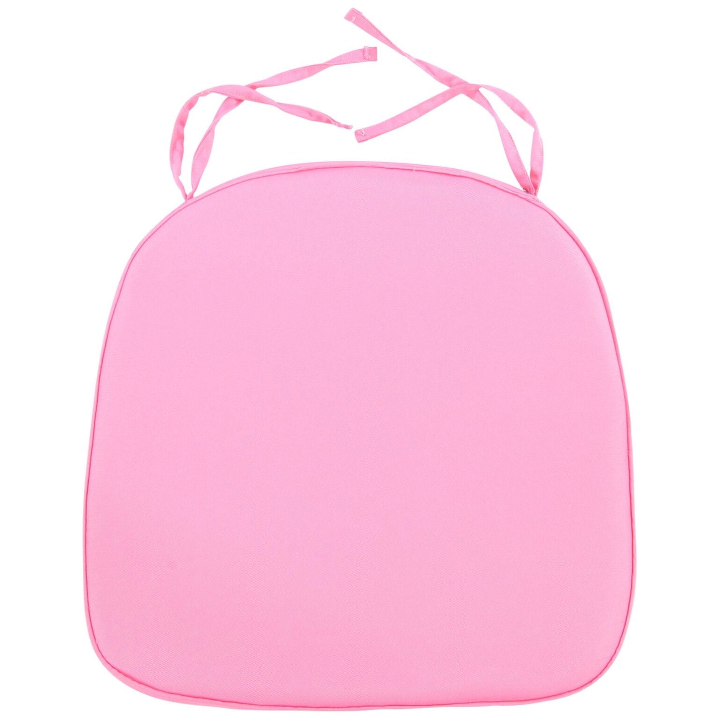 Modern Dining Chair Cushion Pads