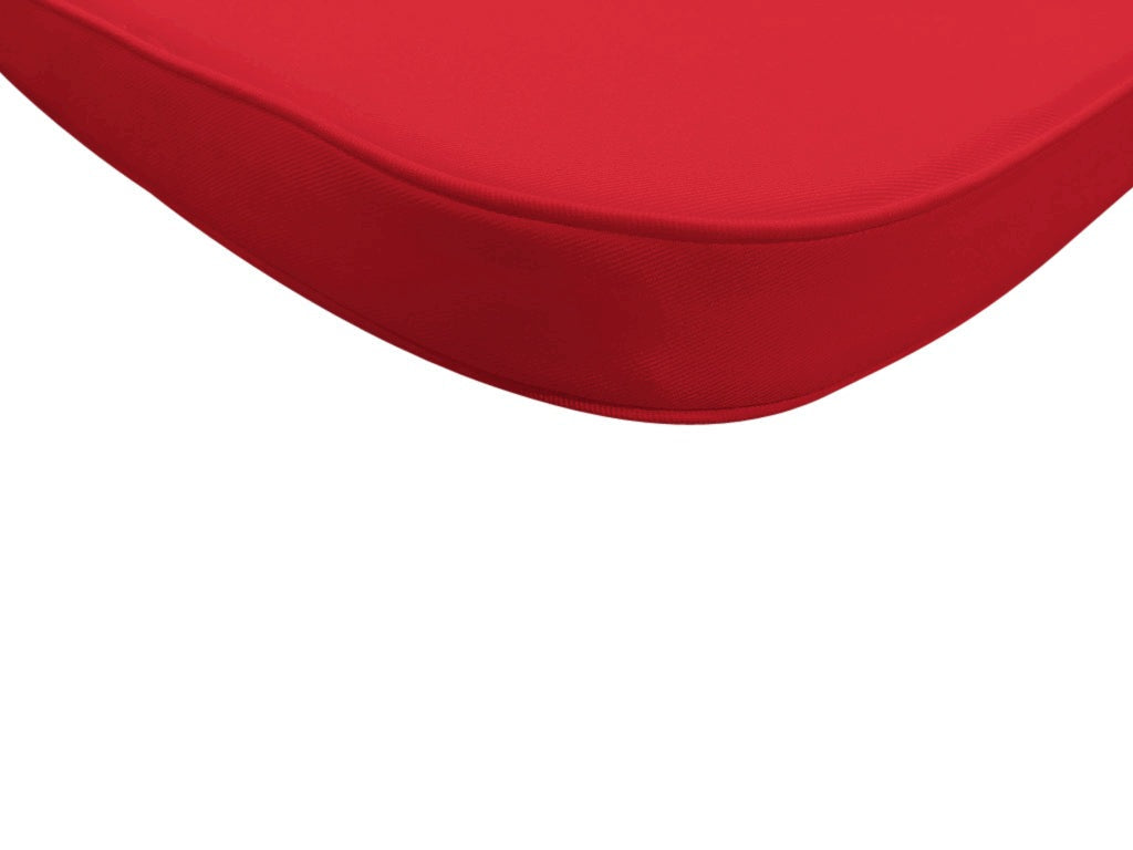 Modern Dining Chair Cushion Pads