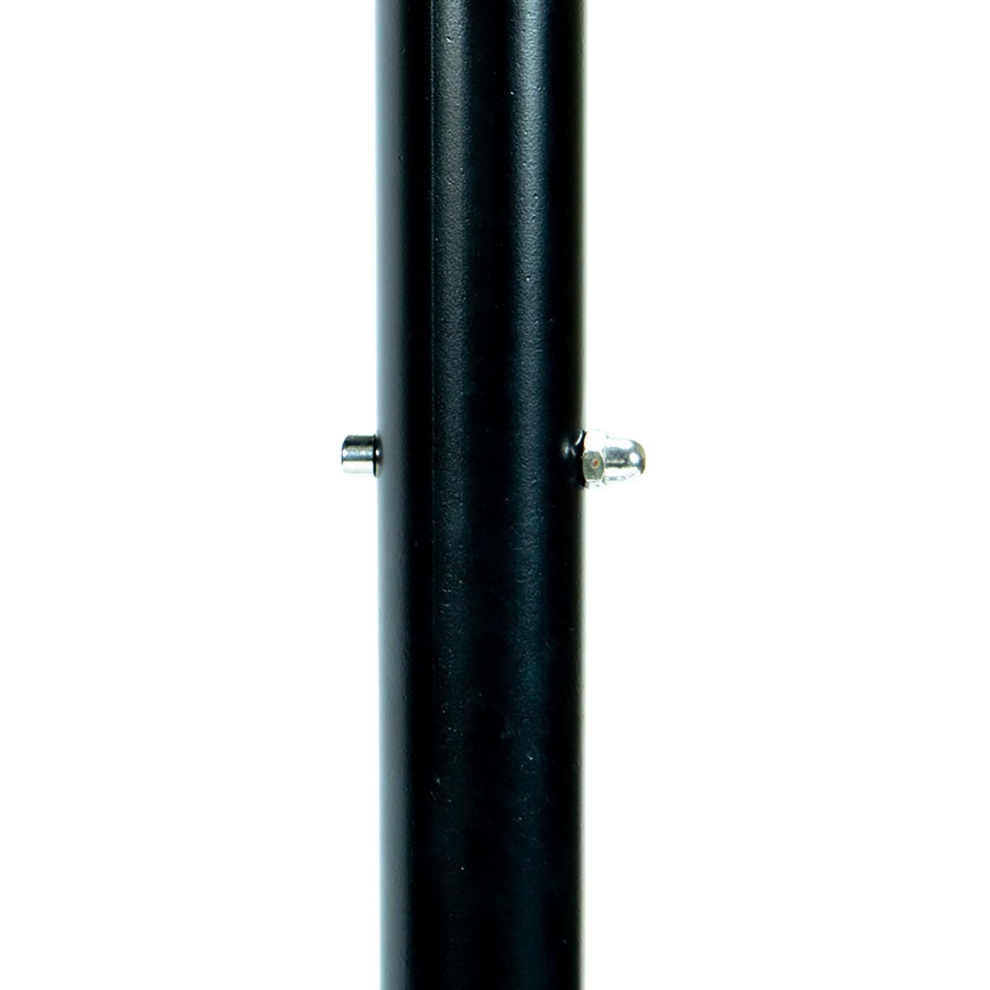 Wicker Hanging Double Egg Charcoal Swing Chair with an Iron Base