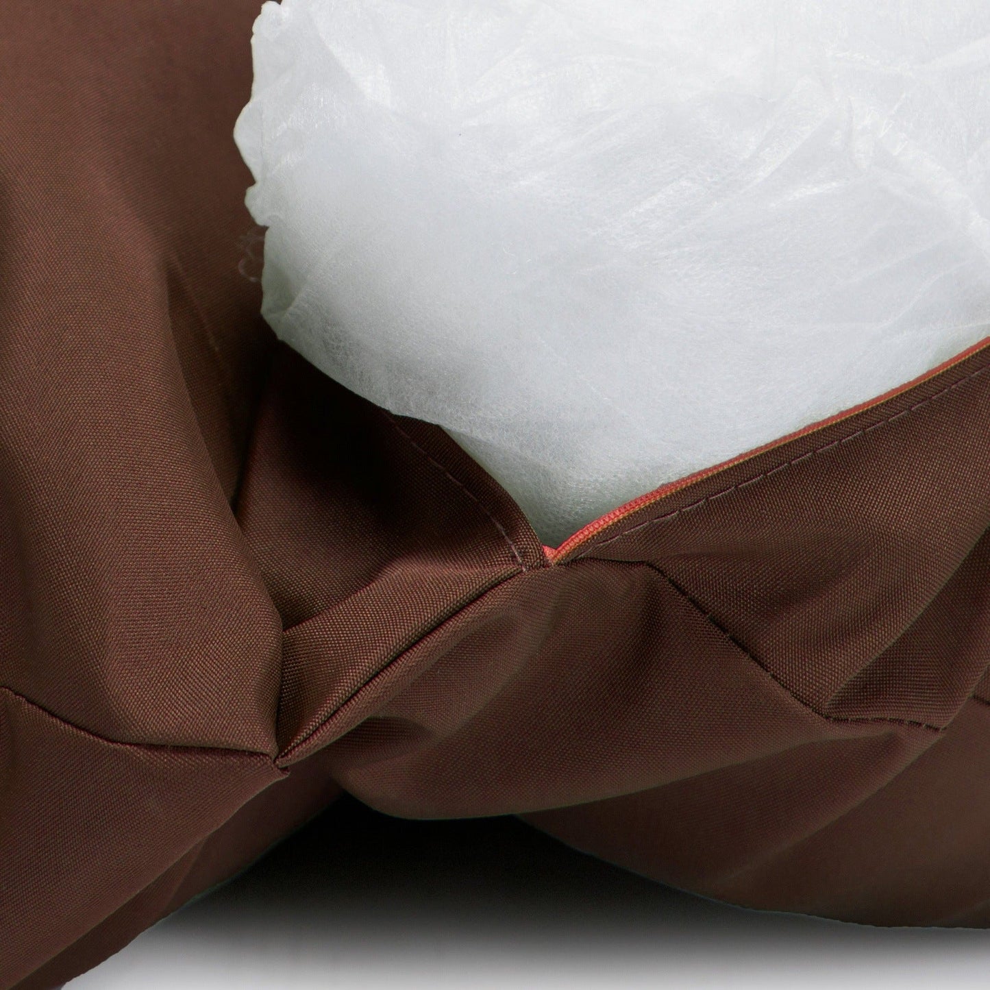 Hanging 2 person Egg Swing Cushion