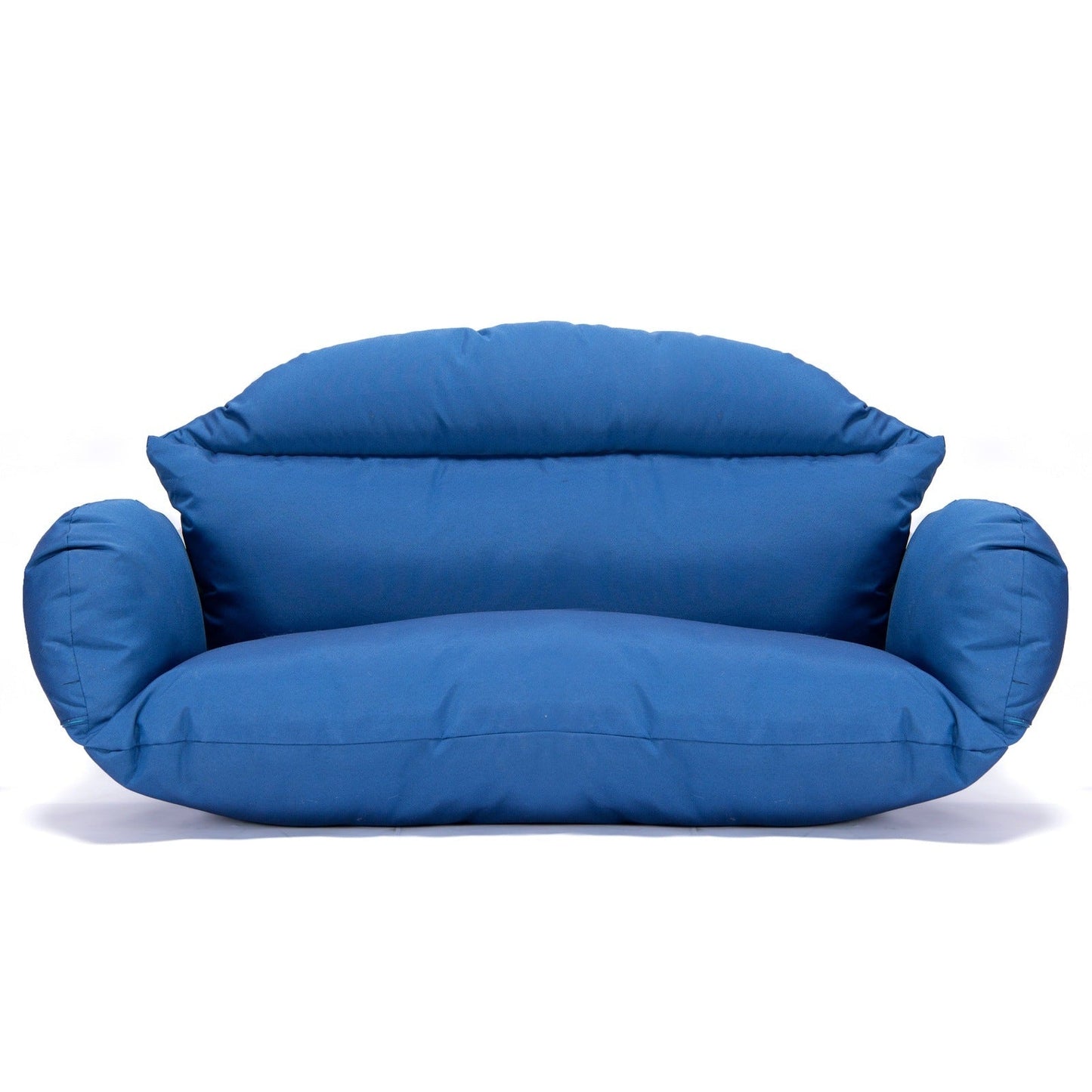 Hanging 2 person Egg Swing Cushion