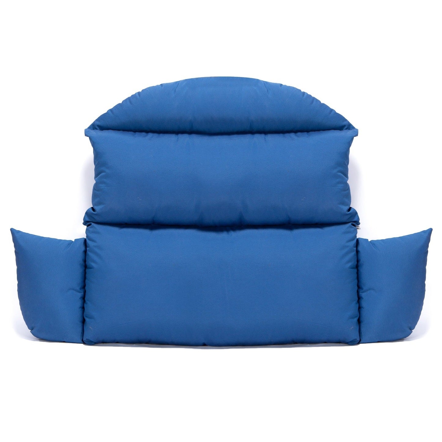 Hanging 2 person Egg Swing Cushion