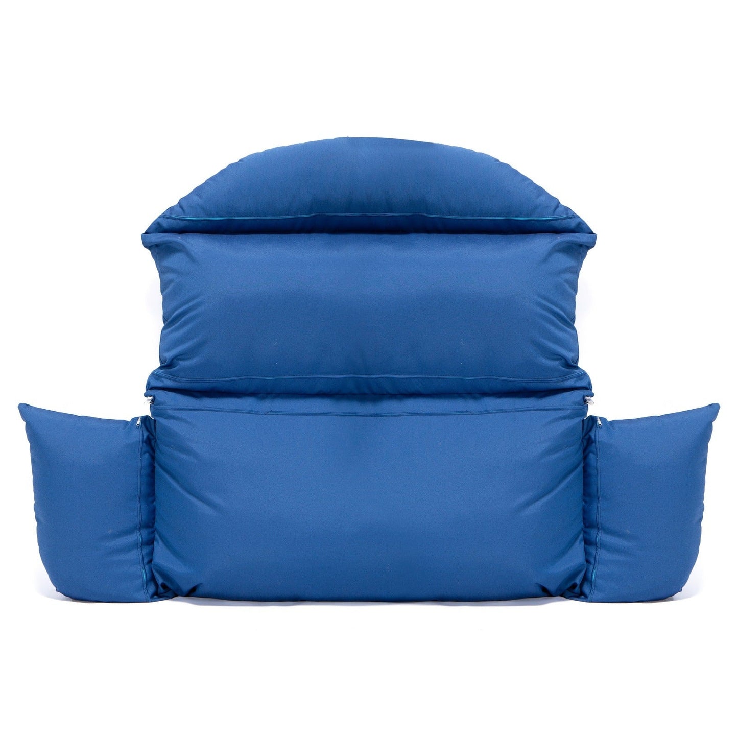 Hanging 2 person Egg Swing Cushion