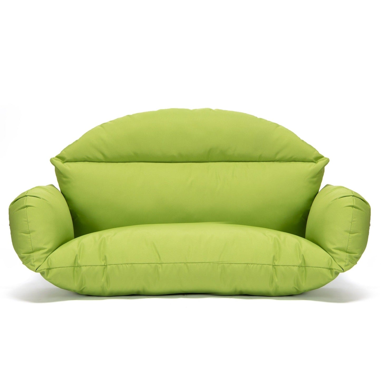 Hanging 2 person Egg Swing Cushion