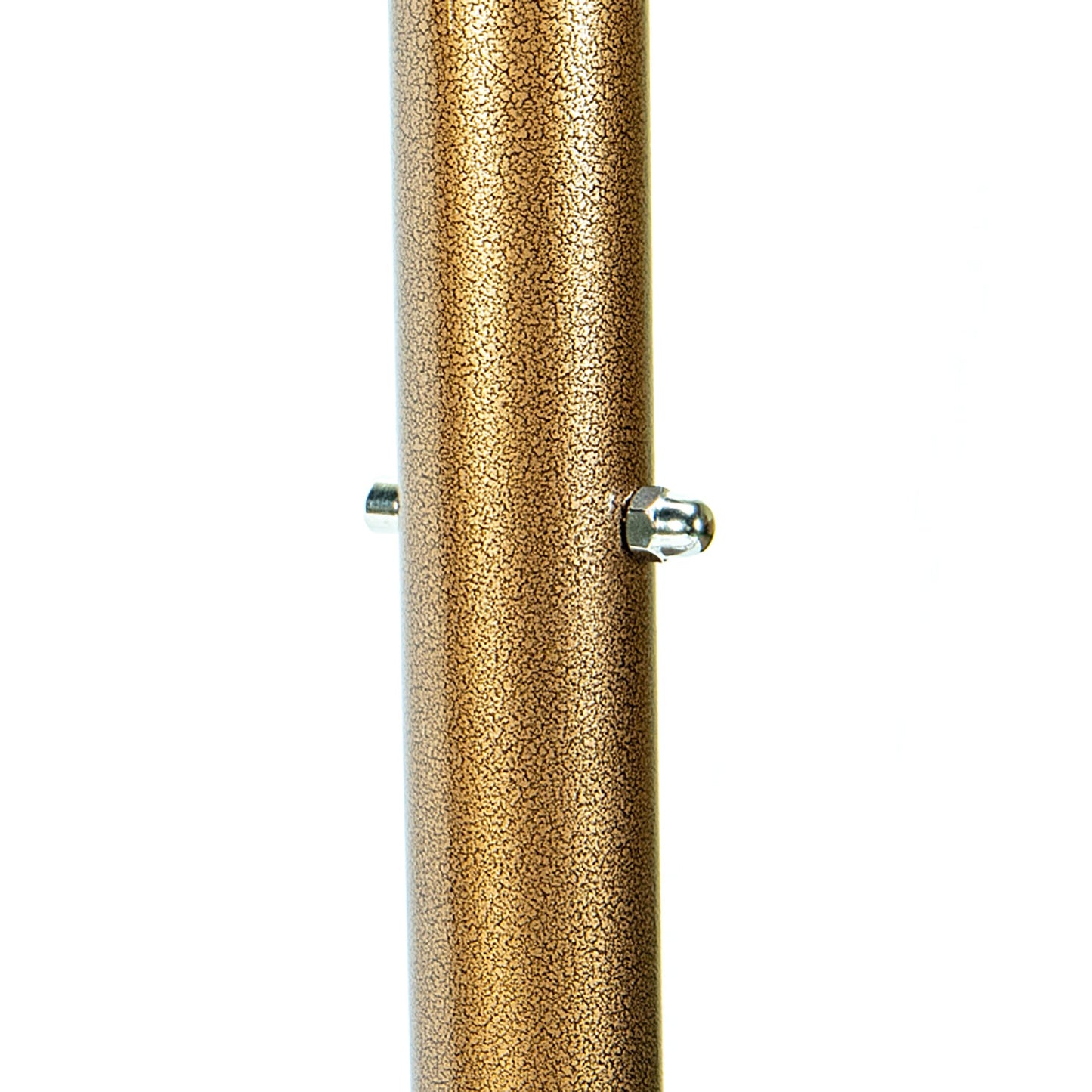 Wicker Hanging Double Egg Beige Swing Chair with an Iron Base