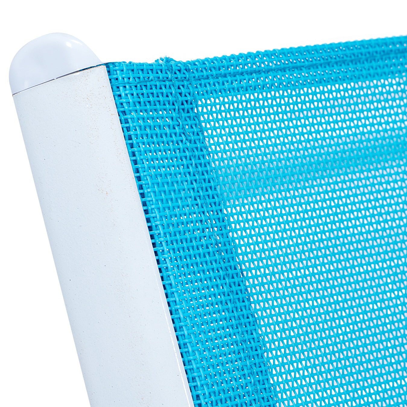 Sling Modern 3-Peice Bistro Dining Set