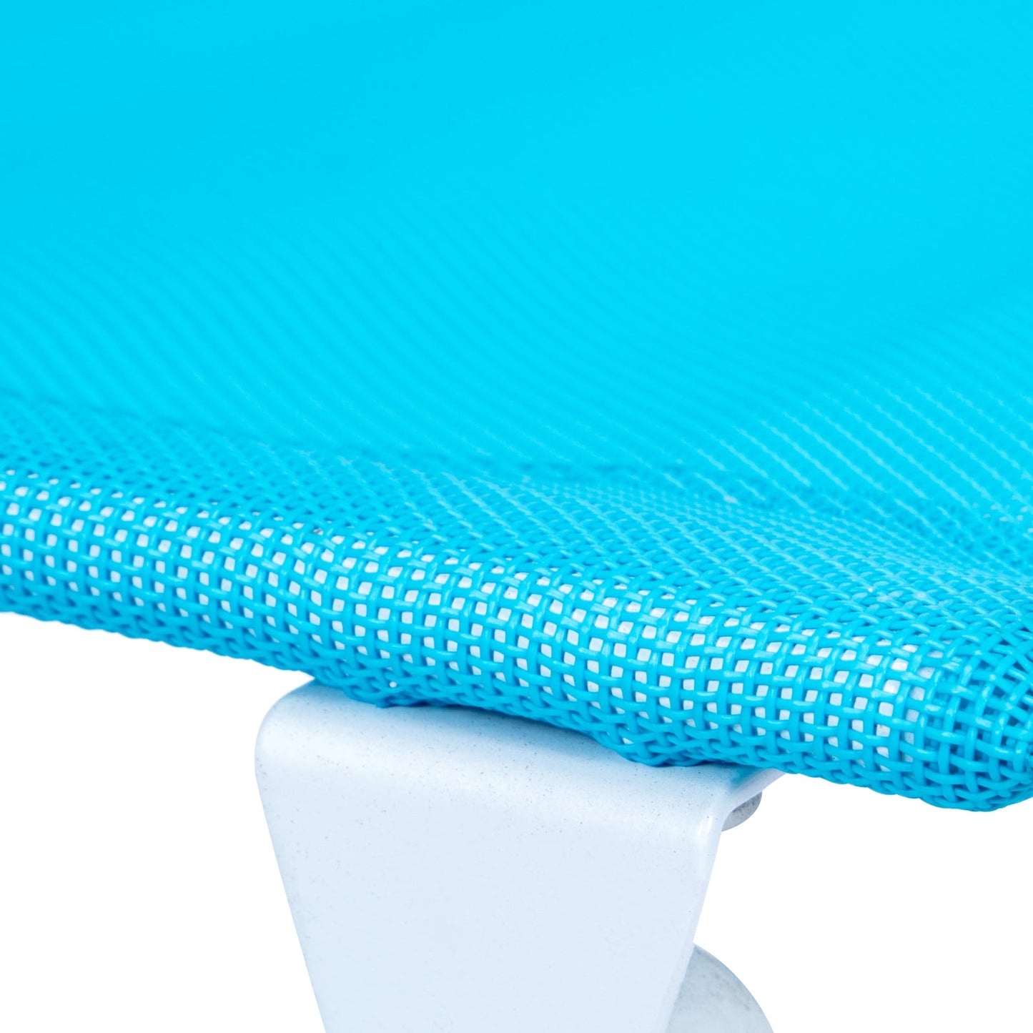 Sling Modern 3-Peice Bistro Dining Set