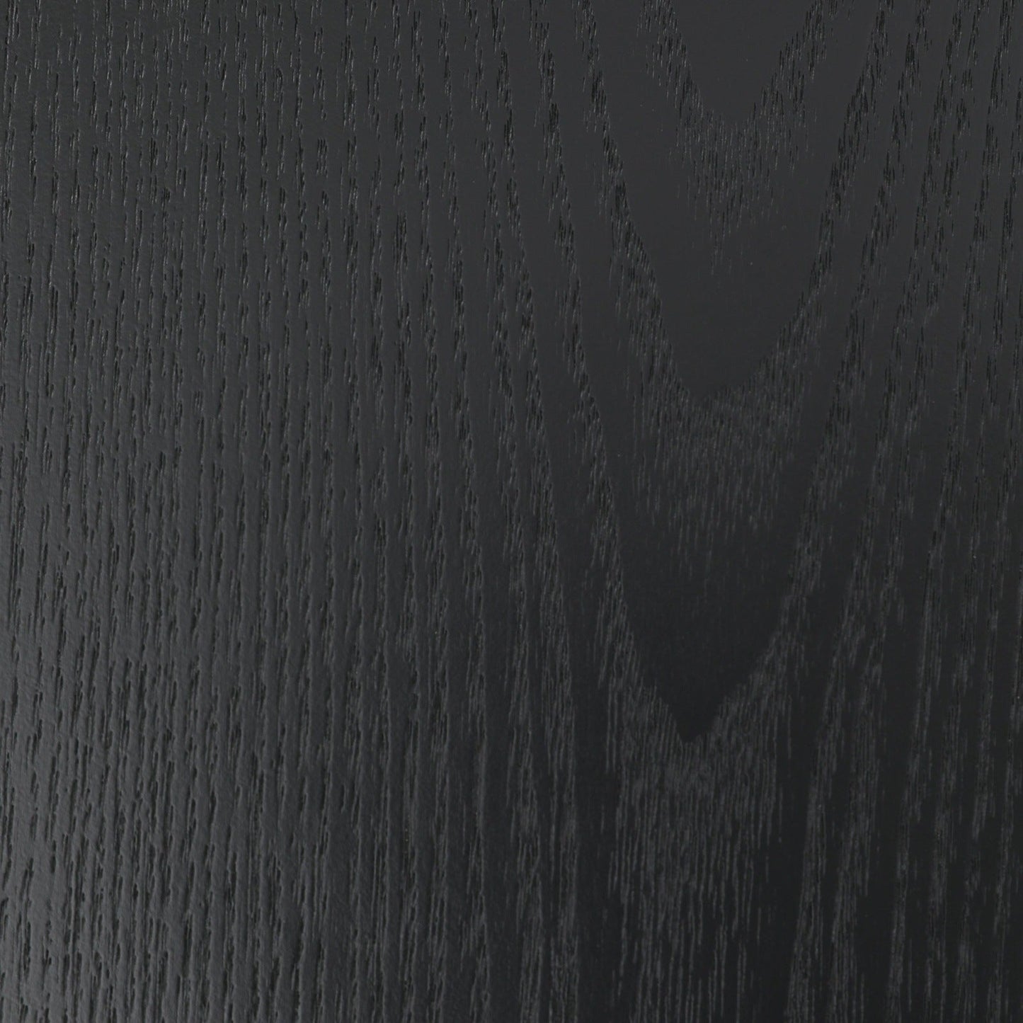 Tule 7-Piece Dining Set: Steel Frame, 6 Upholstered Chairs, 71'' Oval MDF Tabletop