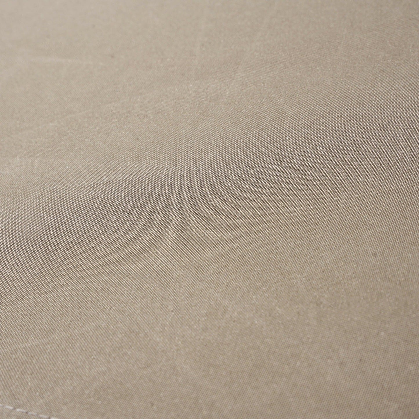 Willry Modern Outdoor 10 Ft Offset Cantilever Hanging Patio Umbrella With Solar Powered LED