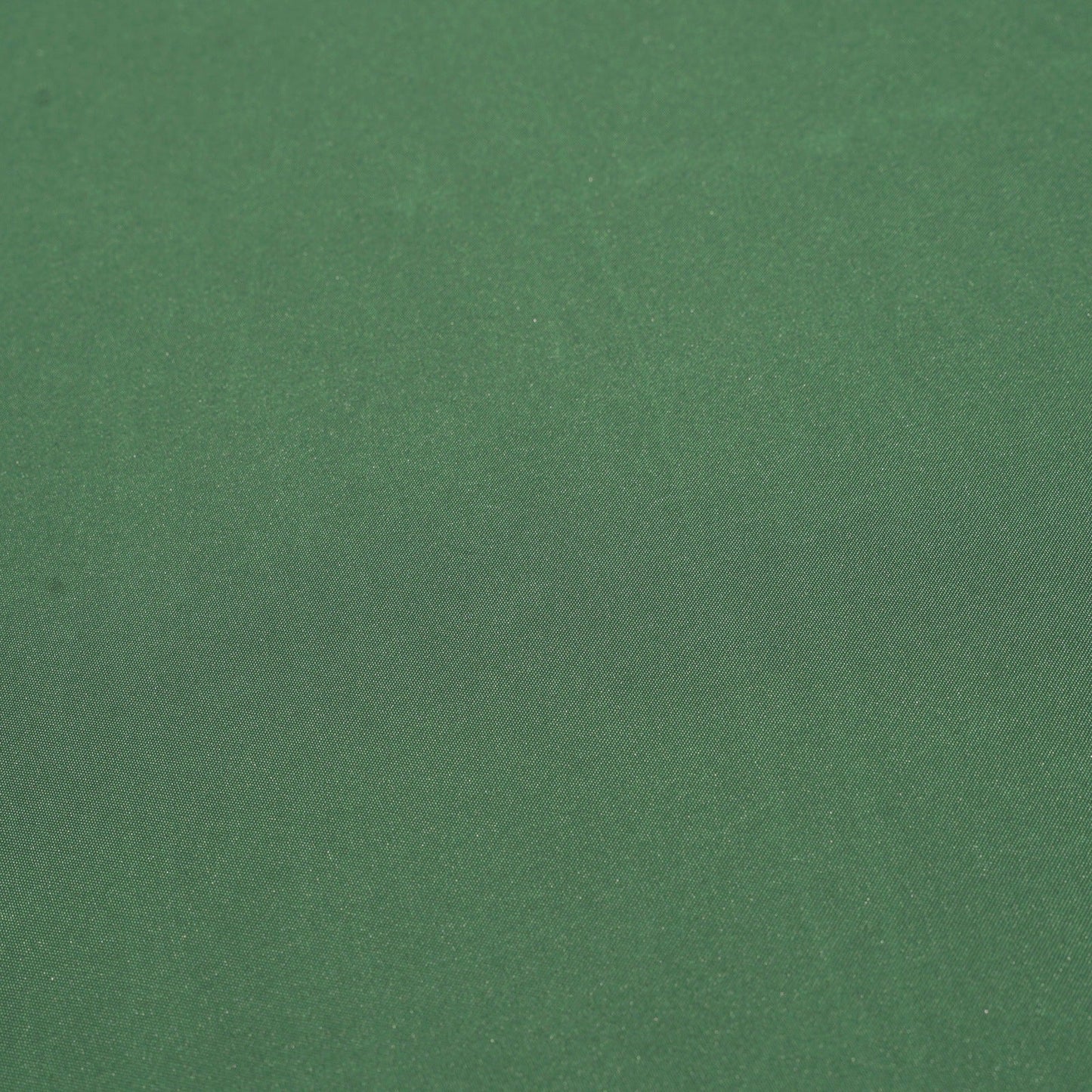 Willry Modern Outdoor 10 Ft Offset Cantilever Hanging Patio Umbrella With Solar Powered LED