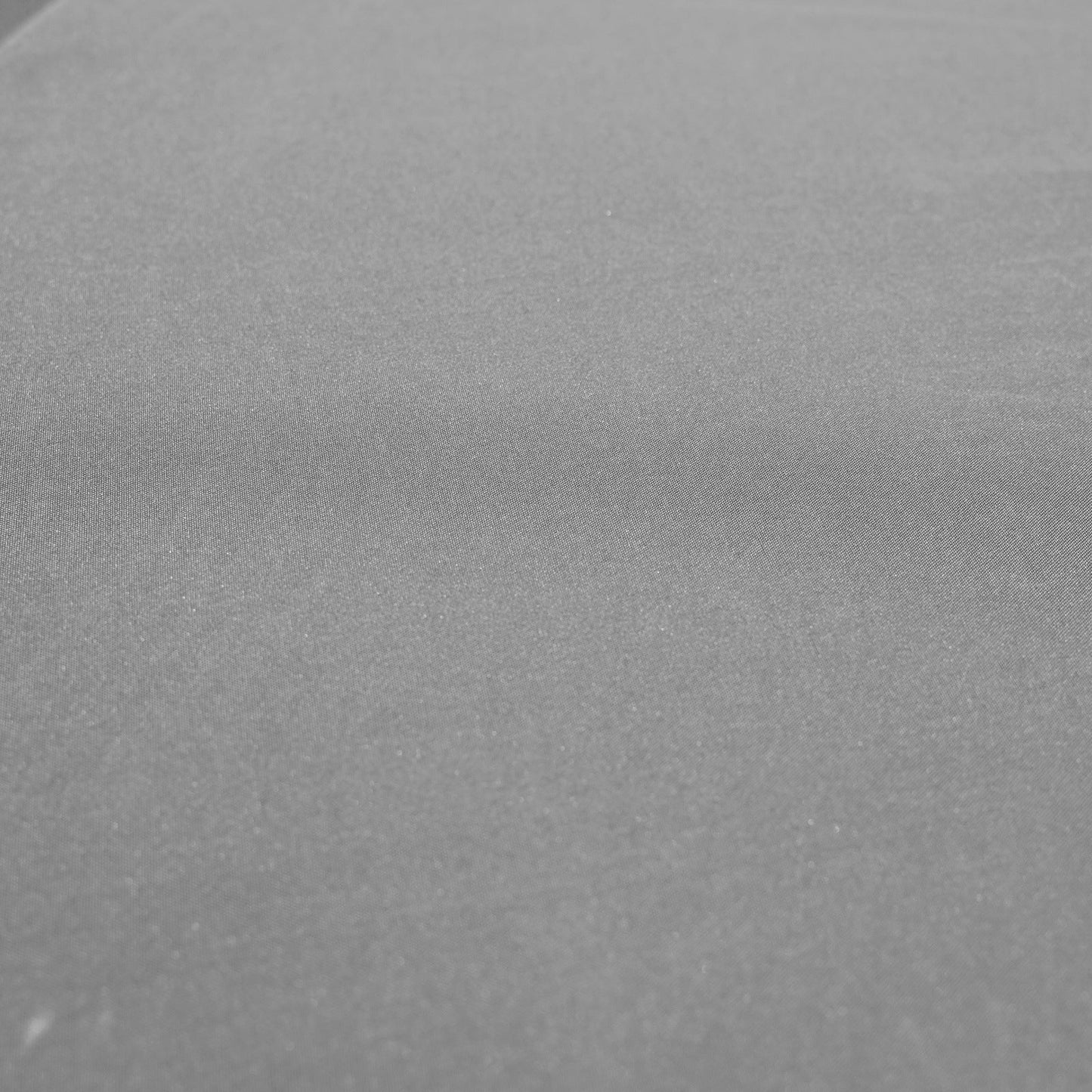 Willry Modern Outdoor 10 Ft Offset Cantilever Hanging Patio Umbrella With Solar Powered LED