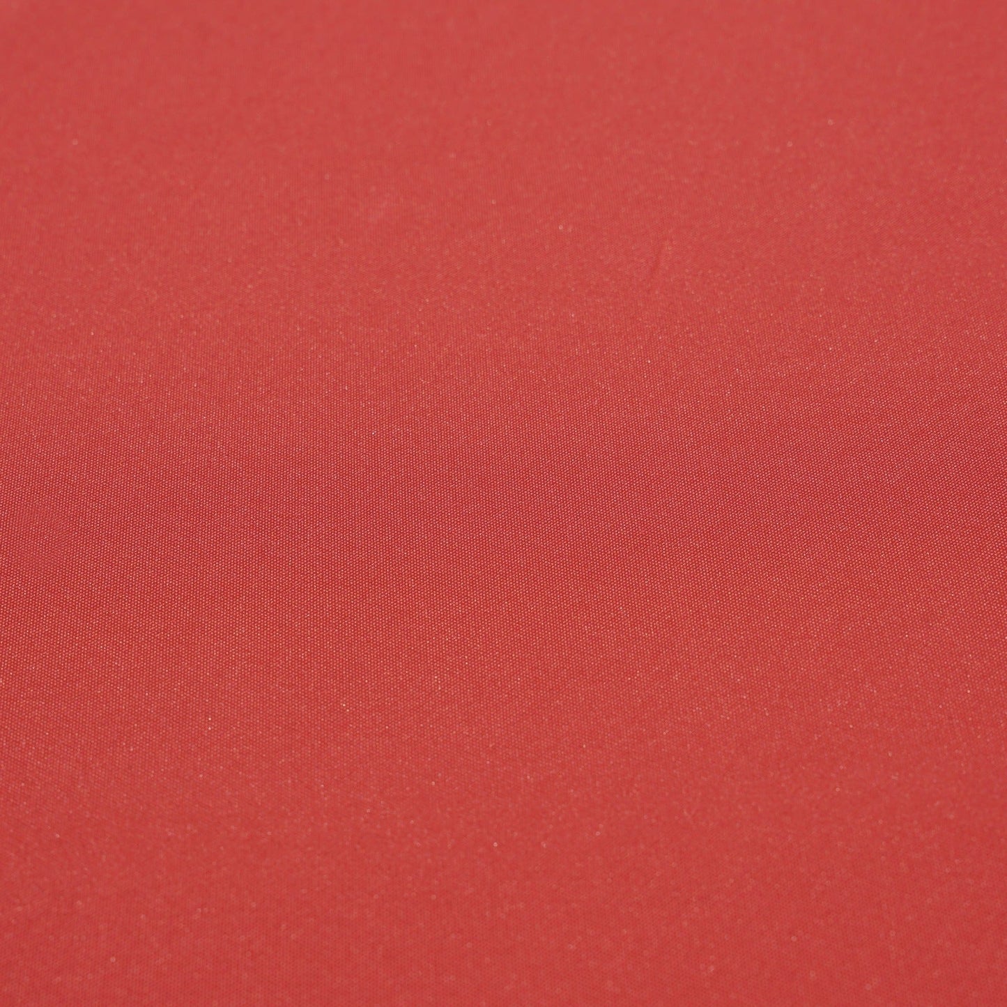 Willry Modern Outdoor 10 Ft Offset Cantilever Hanging Patio Umbrella With Solar Powered LED